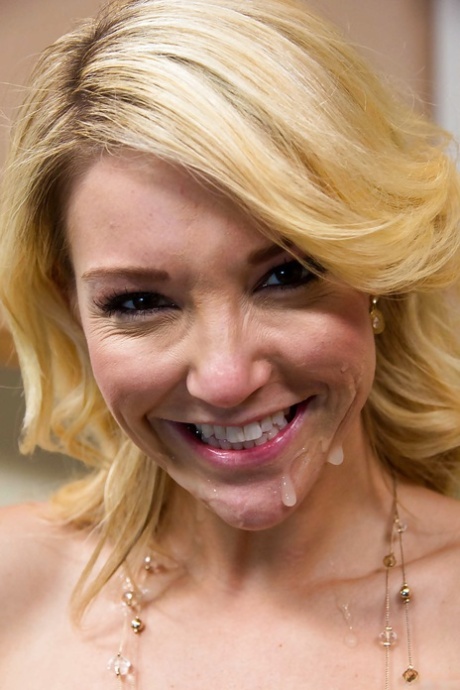 cougar facial art porn pictures