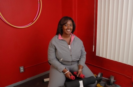 bbw negra madura xxx perfeito galerias