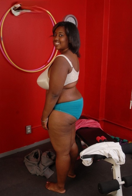 mujeres negras mayores exclusivo xxx imagen