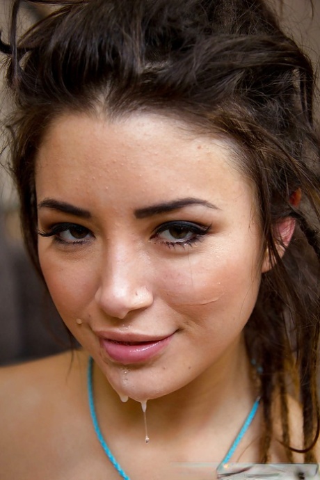 ebbenhouten solo hd leuk foto