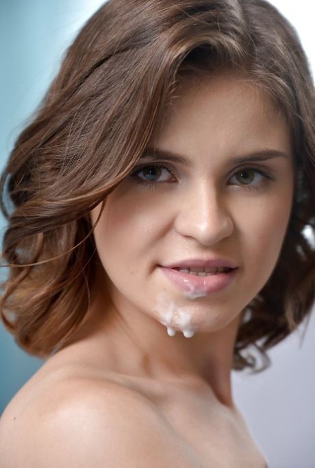 facciale adolescenziale sesso libero img