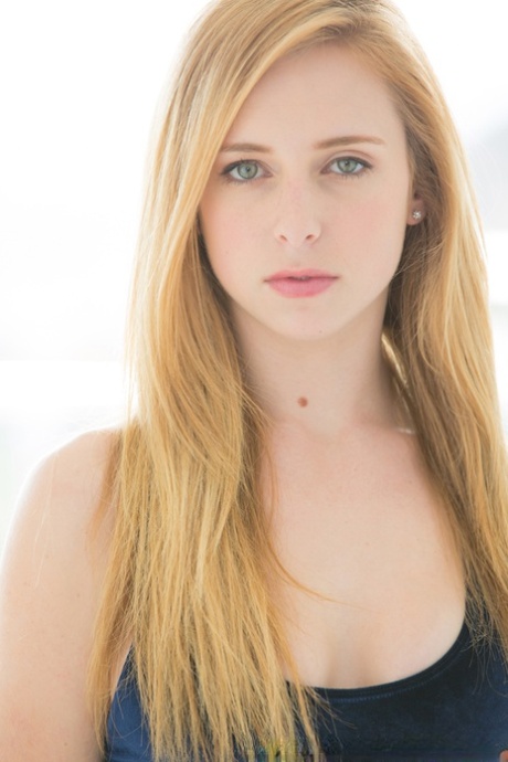 linda adolescente rubia agradable erótico recopilación
