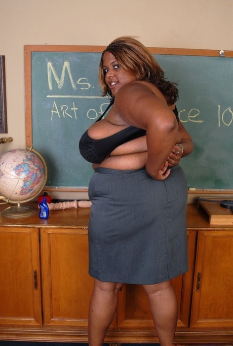 Miss Minxxx hot actress pic