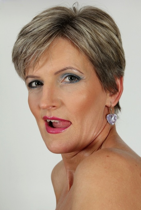 hete naakte vrouwen xxx gratis foto's