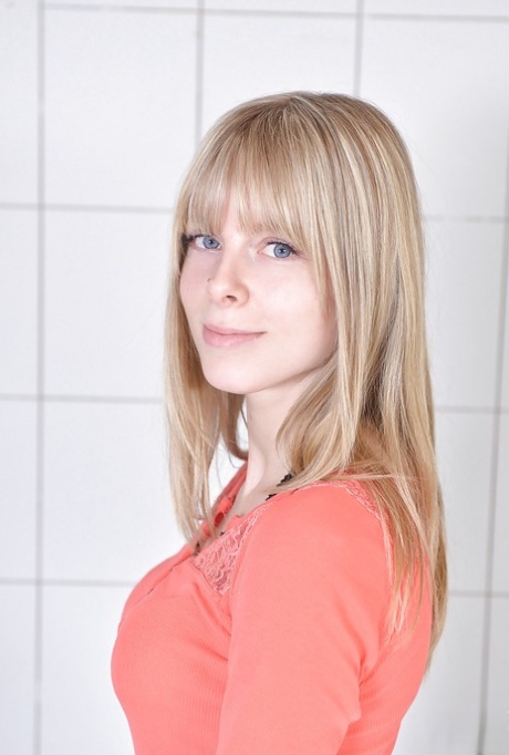 Bianka Brill model pornographic gallery