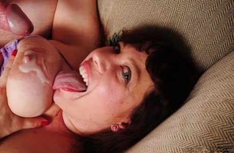 sperma täckt sex nice gallerier