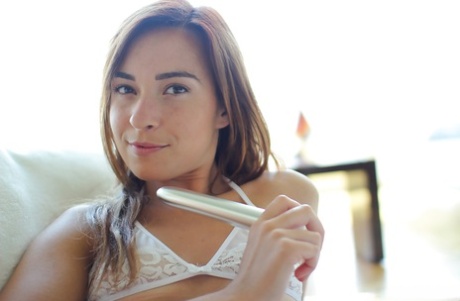 Kaylee Haze sex model gallery