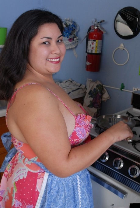 latina matura e paffuta alta qualità perfetta immagini