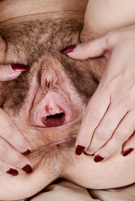 mature pussy close up beautiful photos