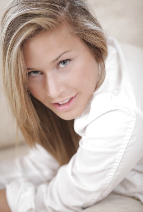 sexy teen xxx images