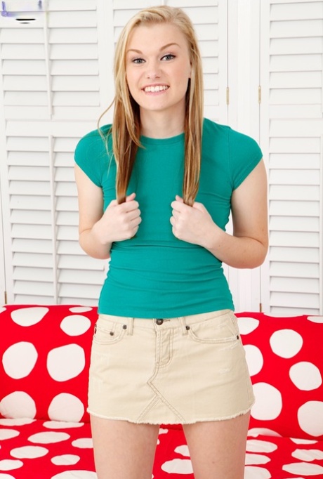 Cassidy Ryan hd star picture