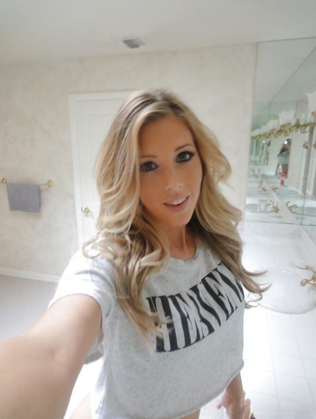seksowne selfie seksowna nago zdjęcia