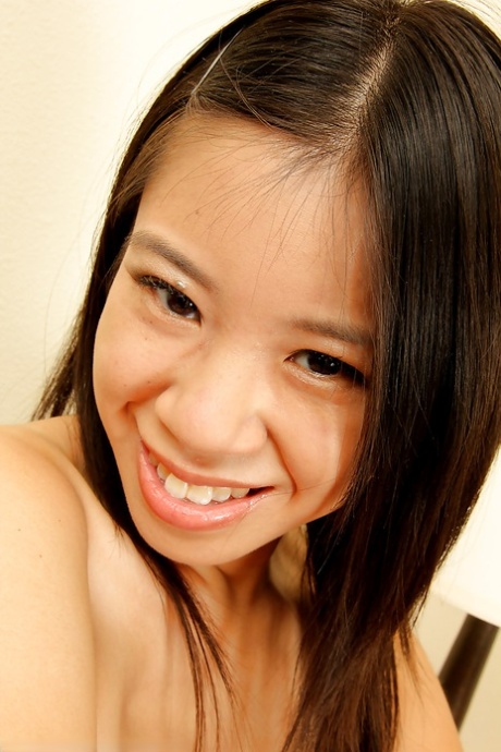 asian face perfect images