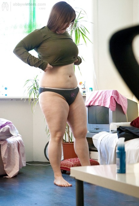 voyeur amateur chaud en haute qualité archive