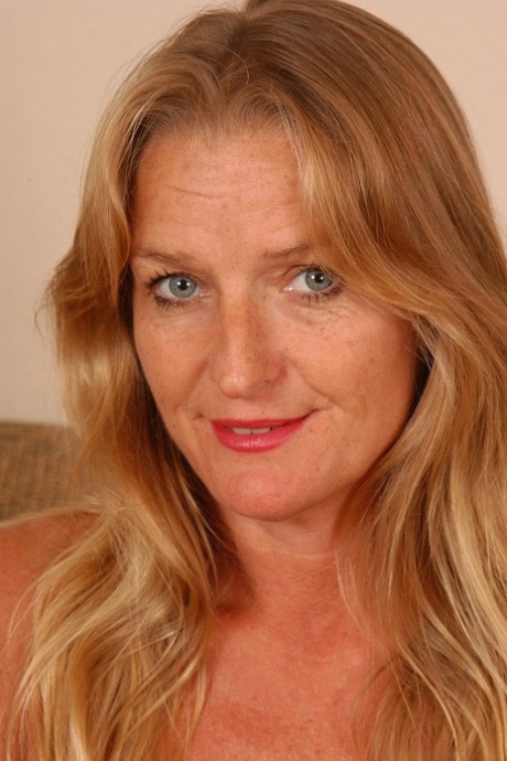 reife Solo top freie galerie