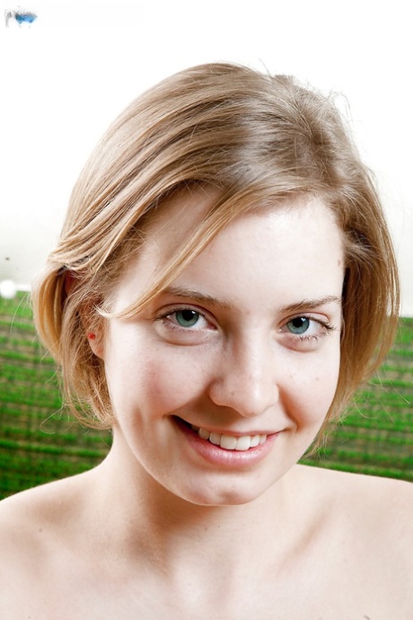 Kara Dasha nudes pornstar photos