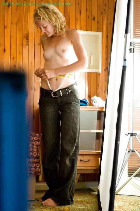 voyeur aficionado desnudo libre fotos