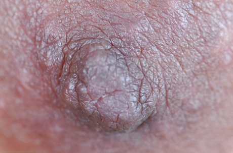 teen pussy close up hot img