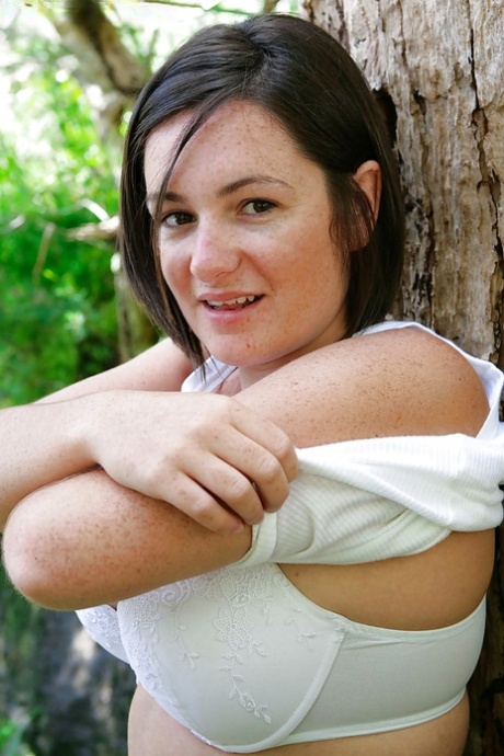 bbw solo ekskluzywne nagość obrazy