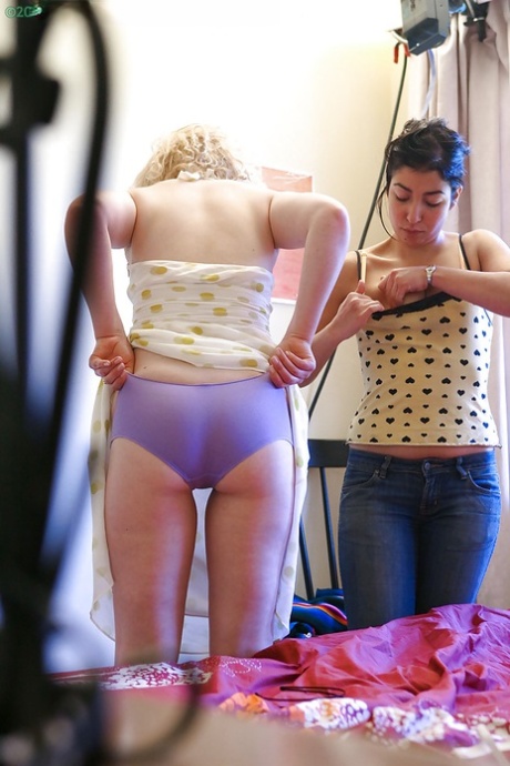 amateur voyeur art xxx img