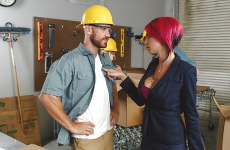 Anna Bell Peaks model best images