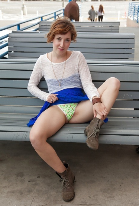 bragas de adolescente bajo la falda sexo bonito galerías