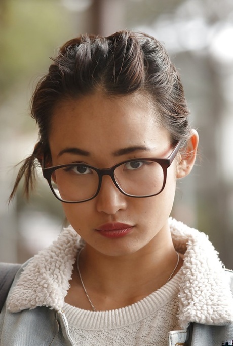 asian face pretty archive