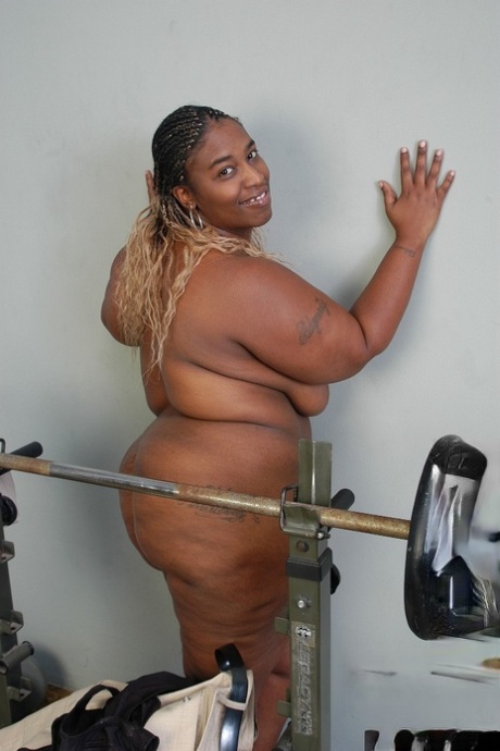 bbw negra madura erótico de alta qualidade imagens
