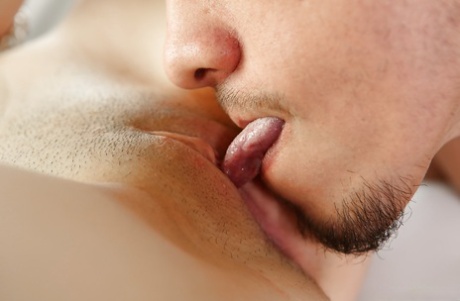 cuckold voeten perfecte porno galerij