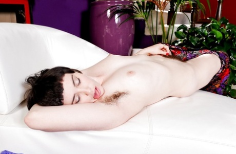 big hairy pussy sex images