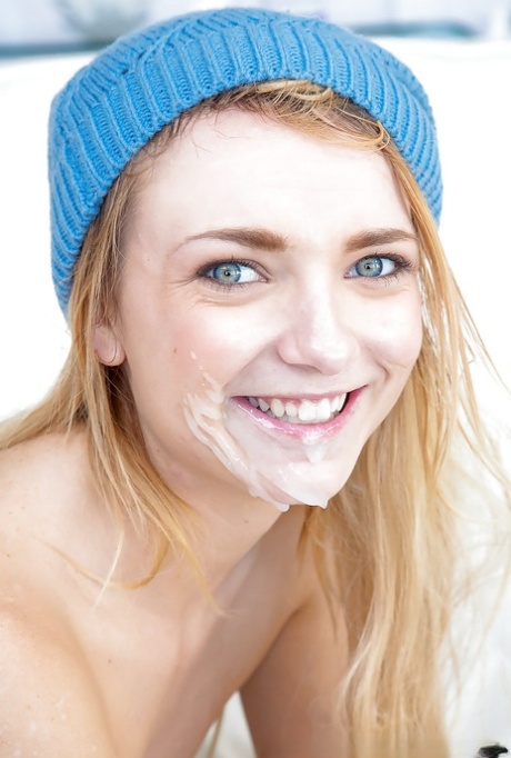 hübsches Gesicht top sex galerie