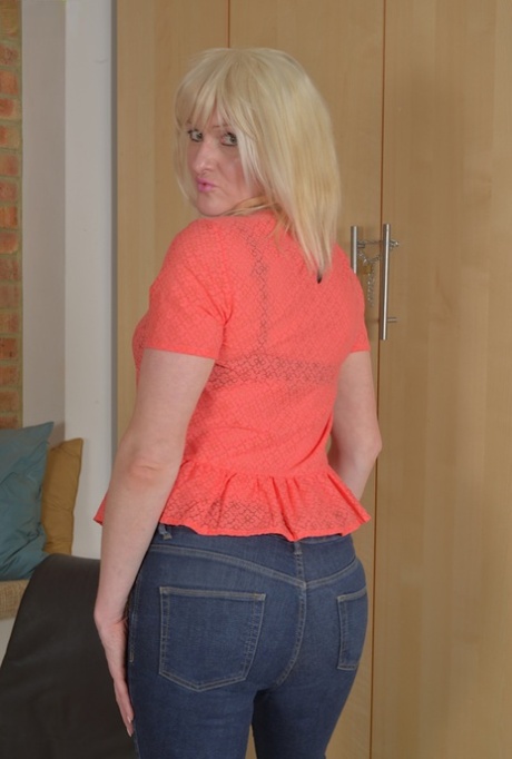 Jade Wilson nude star pics