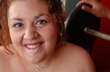 bbw gozando na boca exclusivo para adultos galeria