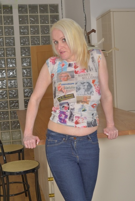 Jade Wilson top actress pic