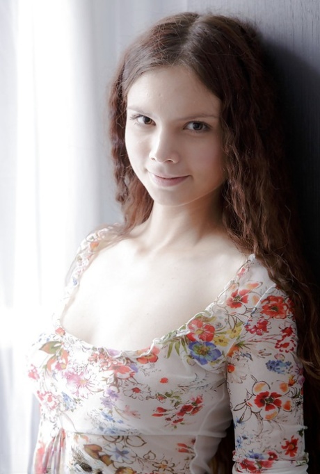 Margarita C Peachy pornstar best photos