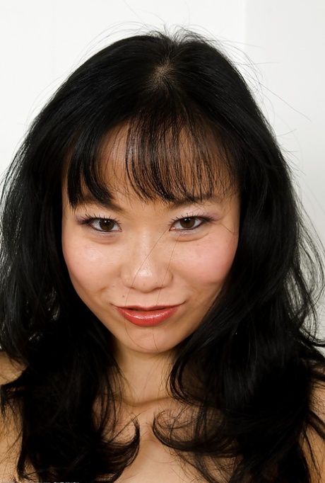 asian face pornos pictures