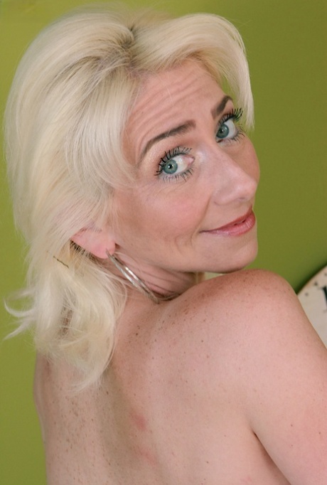 dünne Milf freie erwachsene galerie