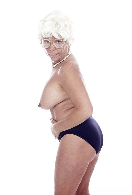 Augenrollender Orgasmus erwachsene kostenlose bild