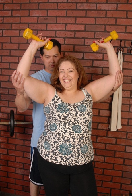 milf bukkake vacker hd bild