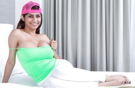 yogabukser føtter sexy hete bilder