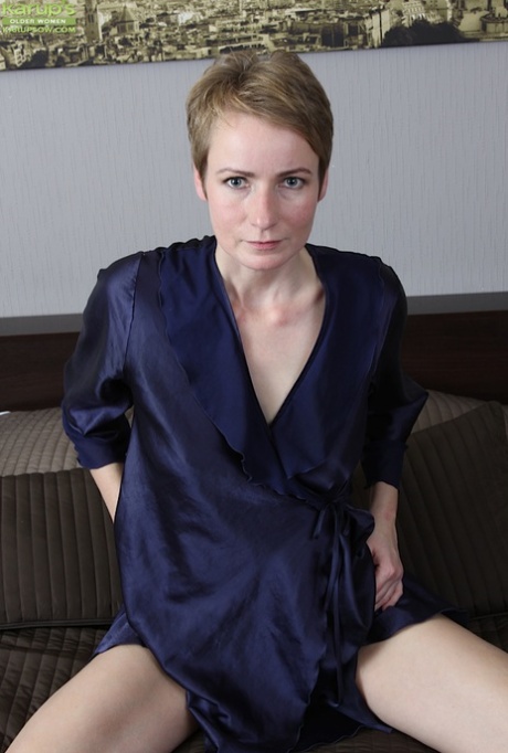 Sweet Nensy xxx model photos