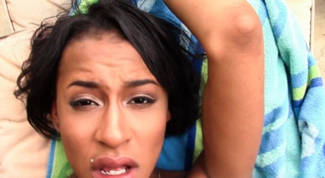 ebony face sexy nudes img