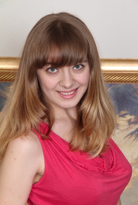 Clara Brown pornstar exclusive img