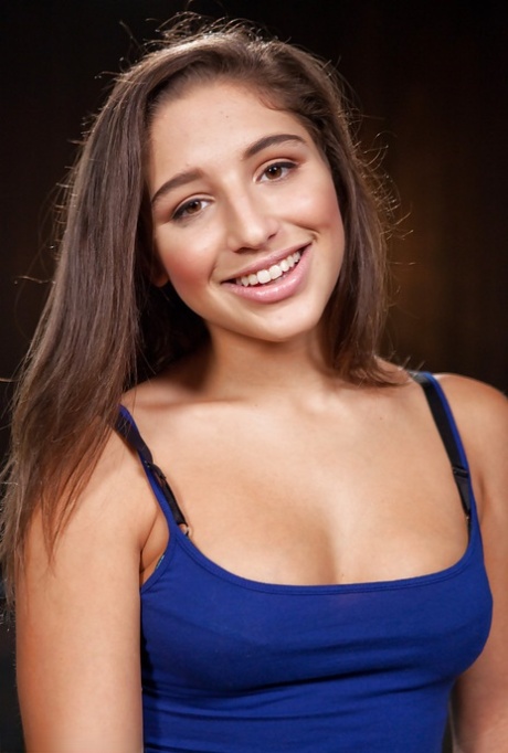 brunetka bdsm hd krásné archiv