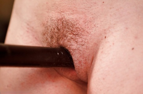 hairy bdsm top pics