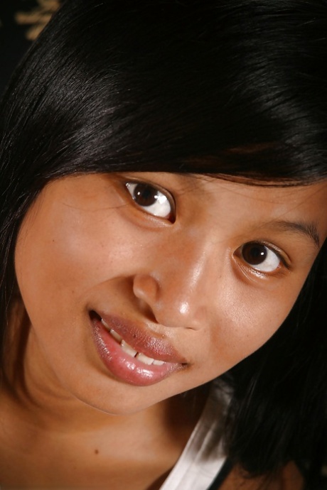 asian face hot nude archive
