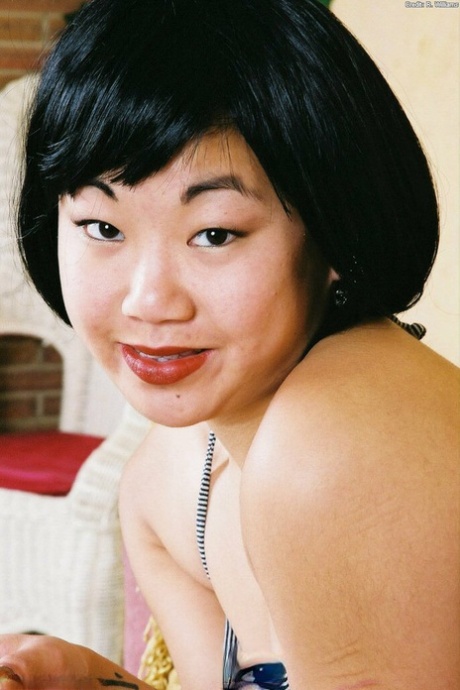 asian face pornos pictures