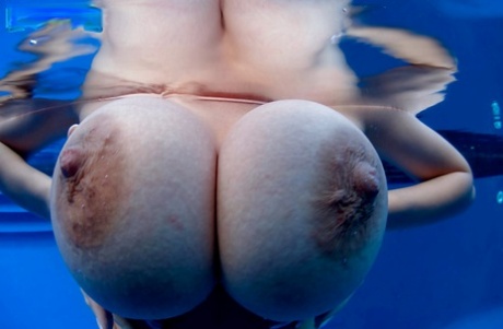 segretaria giovane sesso erotico fotografie