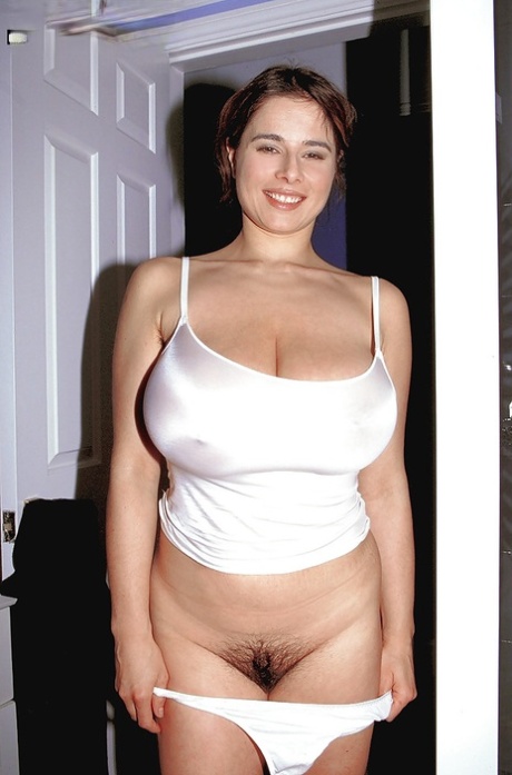 deutsche milf erotische nackte bild