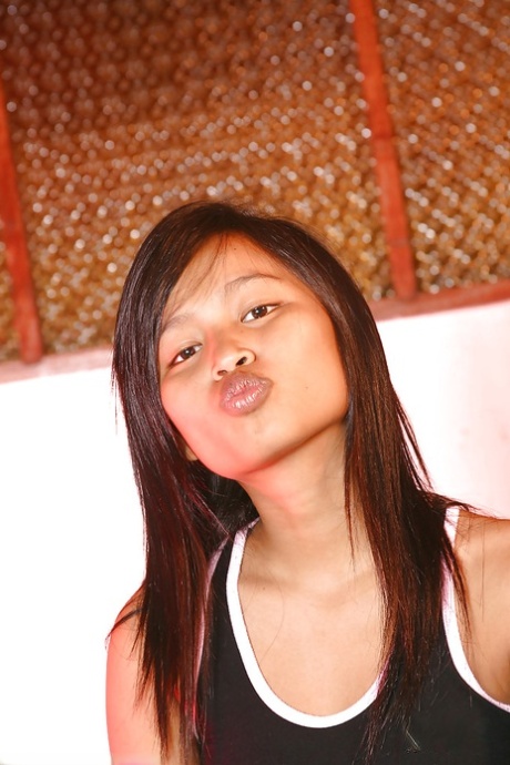 asian face hot archive